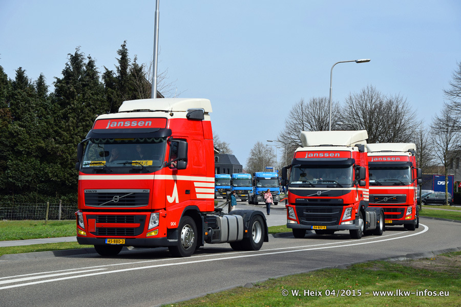 Truckrun Horst-20150412-Teil-2-0728.jpg